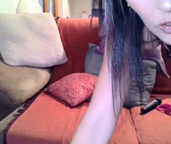 AlexandraMadrid's webcam