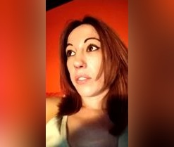 SirenaFa's webcam