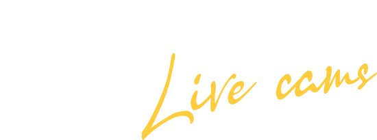 amateur.tv