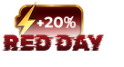 Logo promos-26-01-red-day en