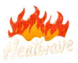Logo promos-26-08-heatwave en